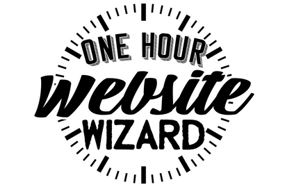 onehourwebsitewizard.com